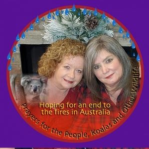 Meet your Posher, Sheri